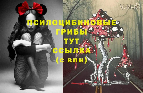 а пвп мука Арсеньев