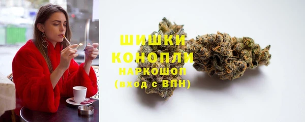 соль ск Аркадак