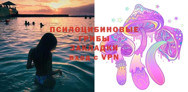 прущая мука Армянск