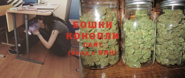 соль ск Аркадак