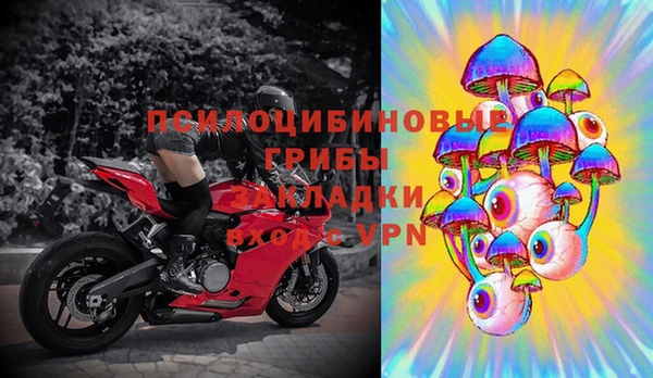 прущая мука Армянск